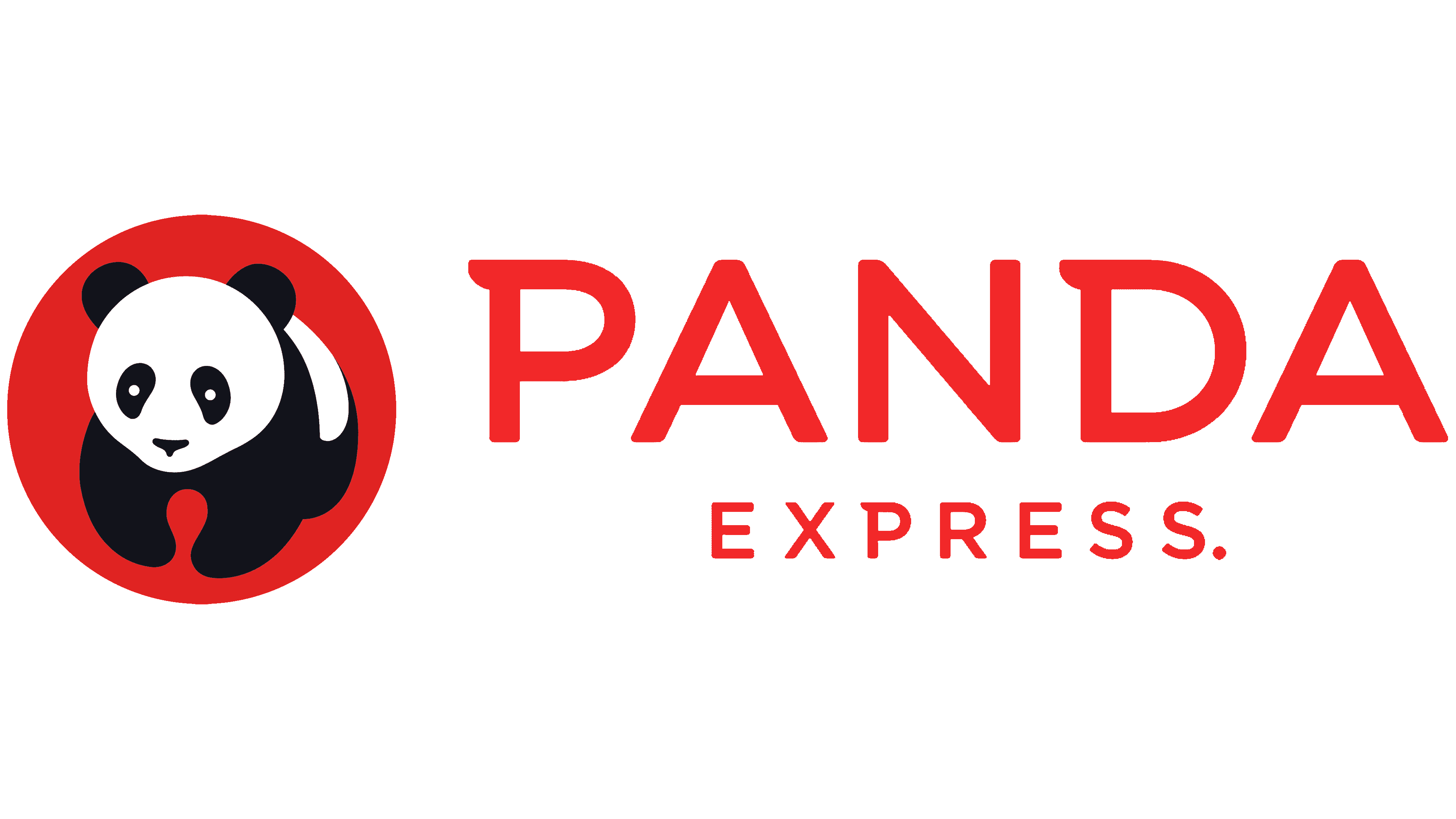 Panda Restaurant Group