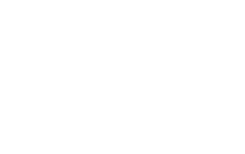 Patricof Co